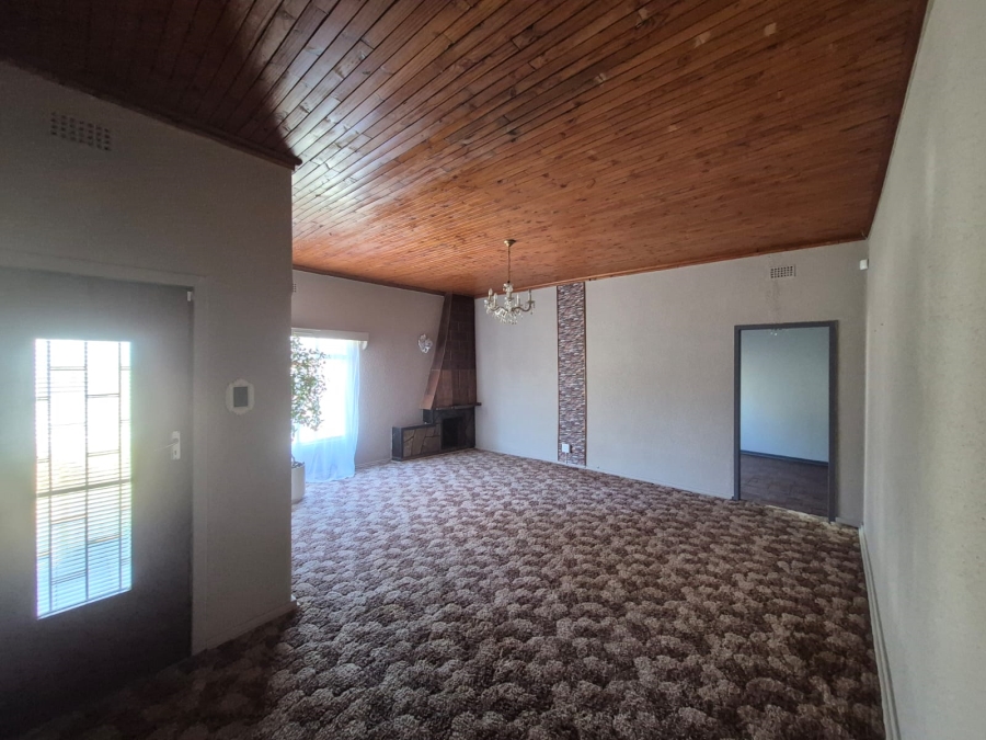 3 Bedroom Property for Sale in Parys Free State